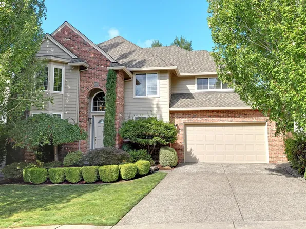 13819 NW Falconridge Ln, Portland, OR 97229