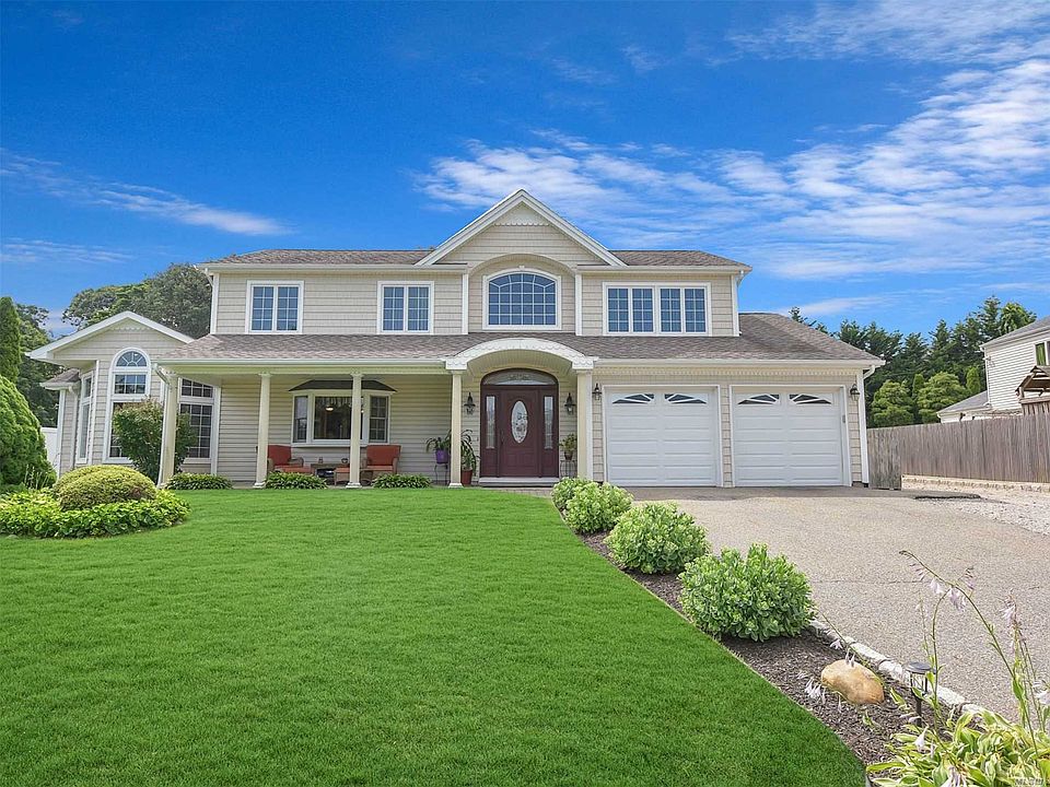 1st image of 3 Scott Ct