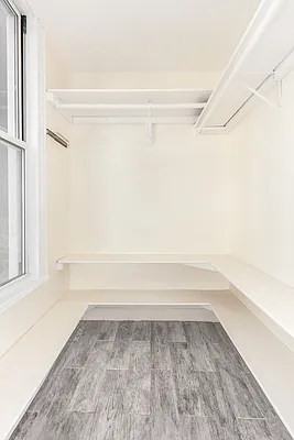 Rented by Compass | media 12