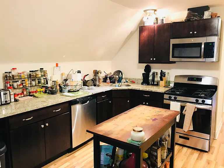 3804 W Diversey Ave #2 — Photo 7