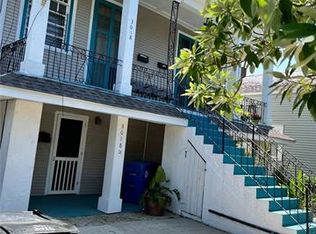 3018 Grand Route Saint John St, New Orleans, LA 70119