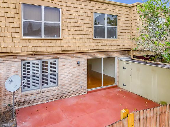 2nd image of 200 Saint Andrews Blvd APT 2701