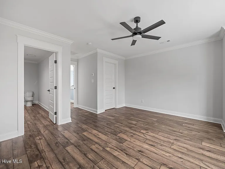 3204 Whichards Beach Rd — Photo 14