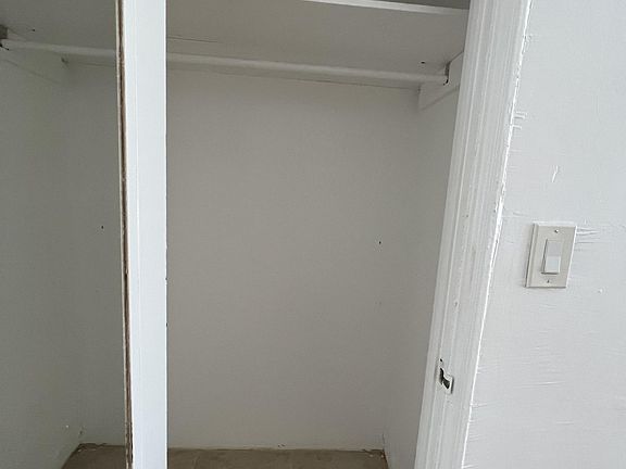 5th image of 8010 Abbott Ave APT 8