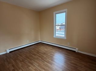 502 Washington Ave APT 6, Belleville, NJ 07109