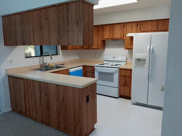 4410 Black Forest Way — Photo 3