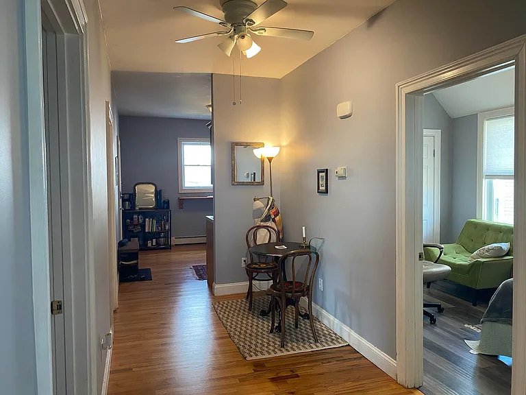 173 Orms St #2 — Photo 7