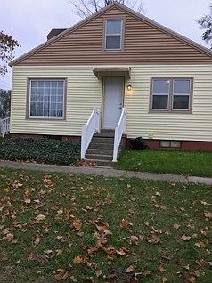 3rd image of 2601 Longstreet Ave SW