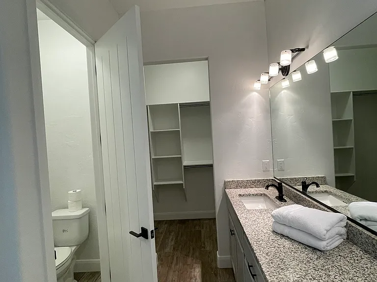 3212 S 4900 W — Photo 20