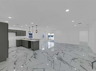 2933 NW 8th Ct, Fort Lauderdale, FL 33311