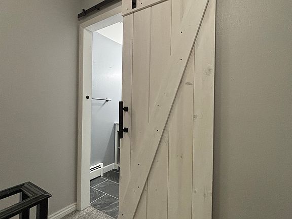 5th image of 7309 W Hampden Ave APT 2302