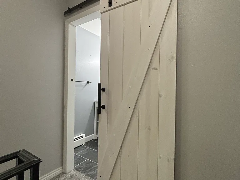 7309 W Hampden Ave #2302 — Photo 5