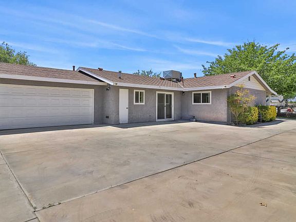 5th image of 43424 20th St W