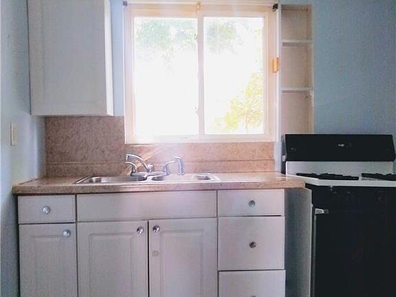 3rd image of 4819 291st St