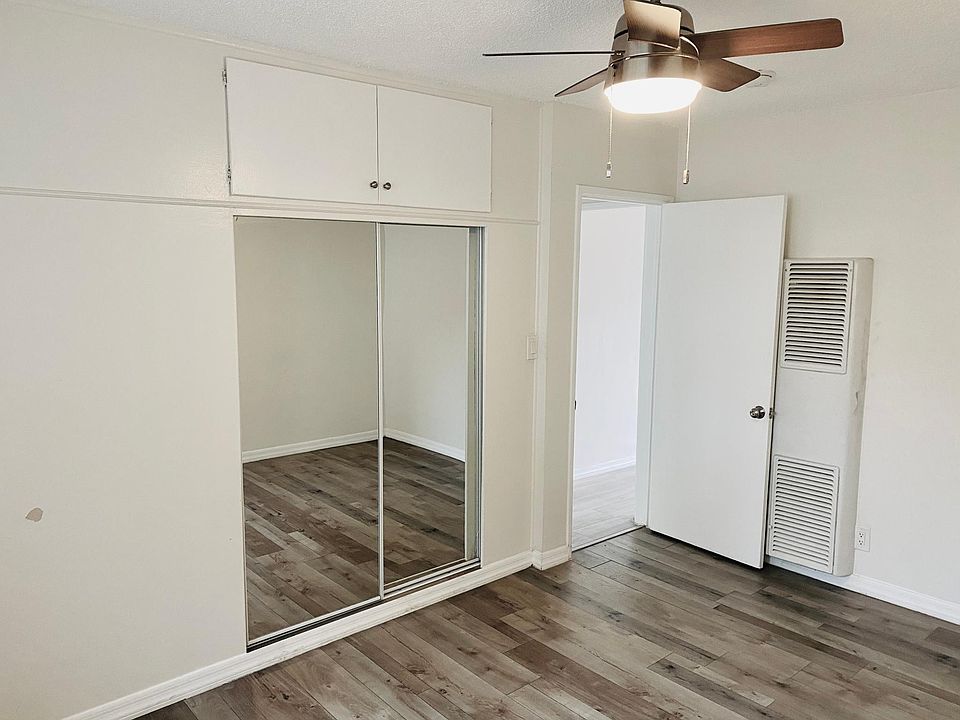 2nd image of 431 Vine St APT C