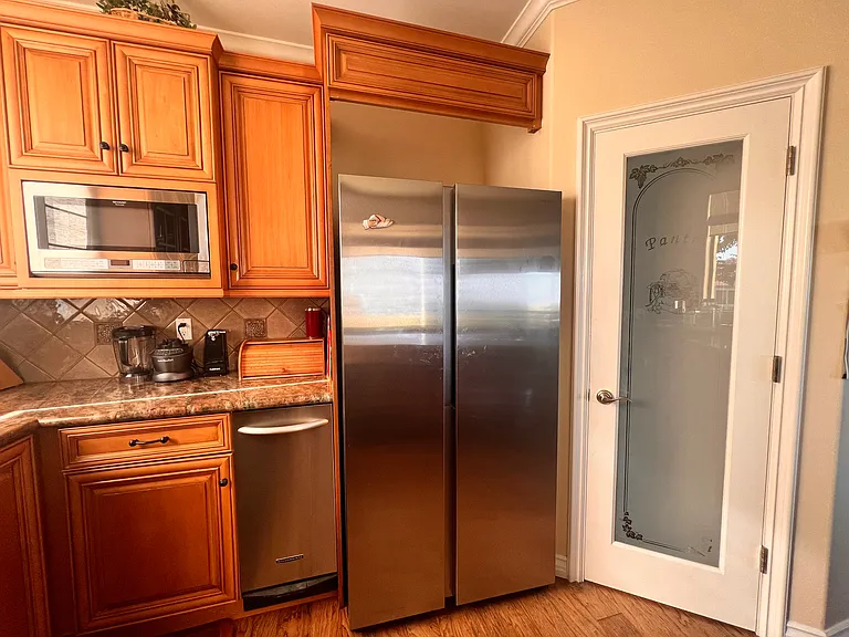 80 Seaview Dr #80 — Photo 44