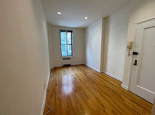 532 E 83rd St APT 1, New York, NY 10028