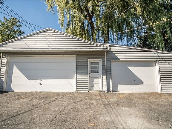 5th image of 70 Garden Rd