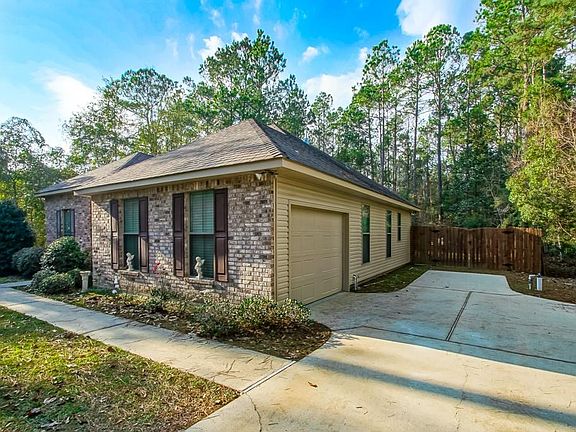 3rd image of 21341 Soell Dr