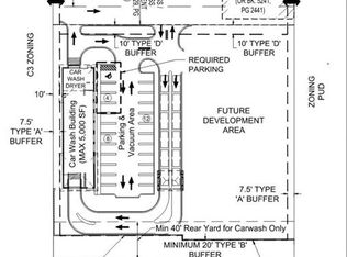 11760 Tamiami TRL E, NAPLES, FL 34113