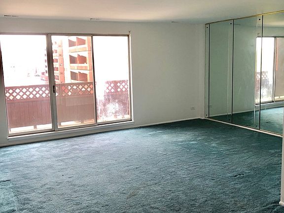2nd image of 100 Park Ave APT 503