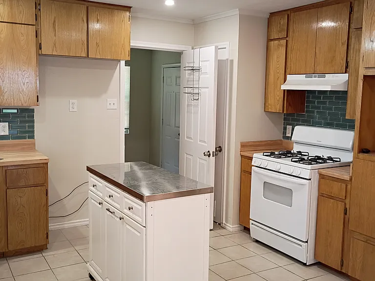 6259 Ellsworth Ave — Photo 7