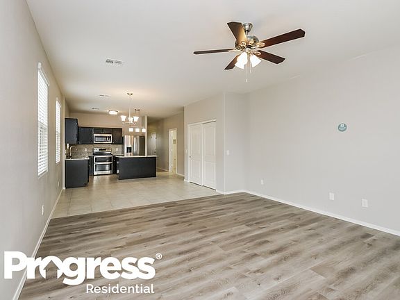 3rd image of 4979 E Black Opal Ln