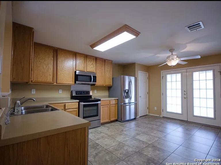 10115 Sparrow Way — Photo 16
