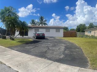 12250 SW 198th St #0, Miami, FL 33177