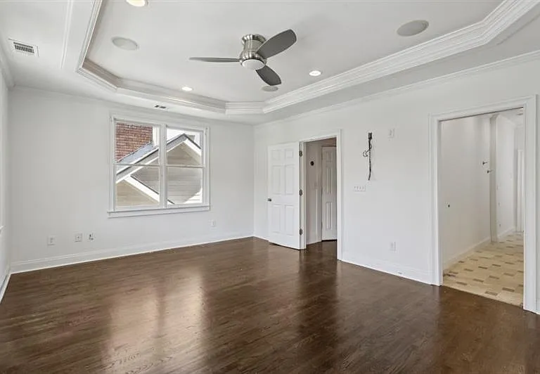 546 Highland Ave NE — Photo 22