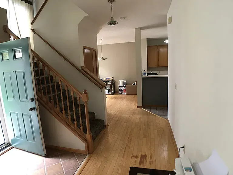 15546 Garnet Way — Photo 4
