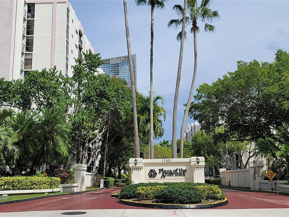 17021 N Bay Rd APT 516, Sunny Isles Beach, FL 33160 | Zillow