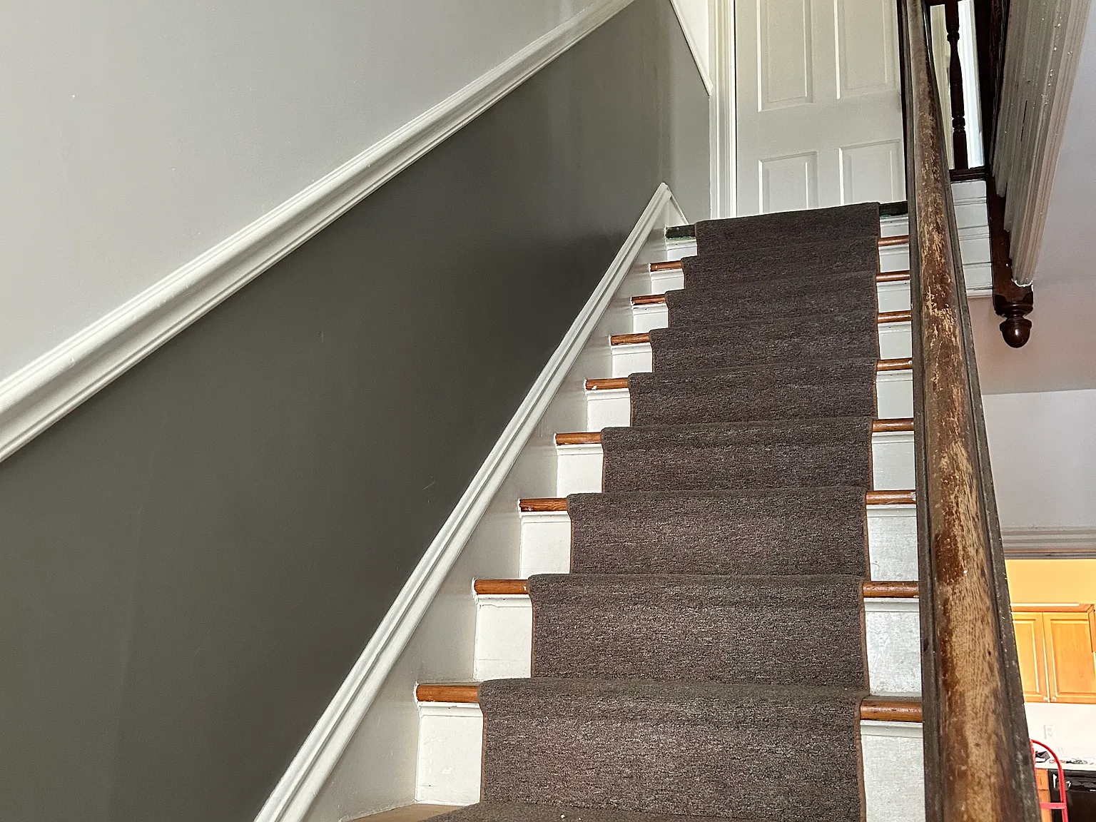 1 bed, $1,800 — Photo 2