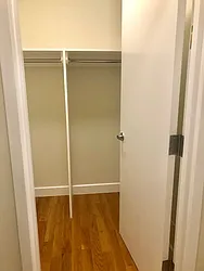 Rented by Stonehenge NYC LLC