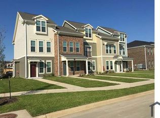 8580 Park Central Blvd APT 212, Port Arthur, TX 77640