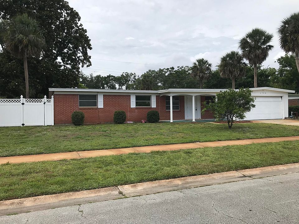 1st image of 1790 S Lilac Cir