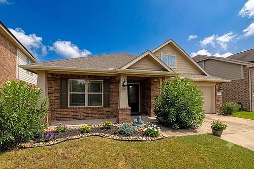 1822 Olive Pine Dr Photo 1 1822 Olive Pine Dr Photo 1