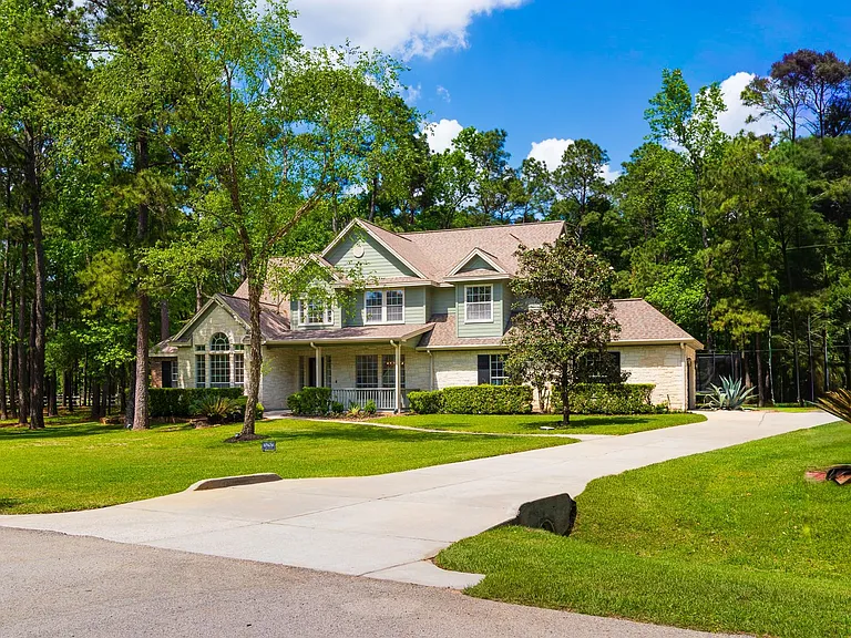 10626 Crystal Cove Dr — Photo 6