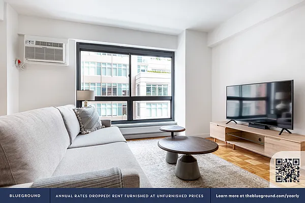 Rented by The Blueground | media 3