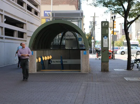 202 Marin Boulevard image 46 of 56