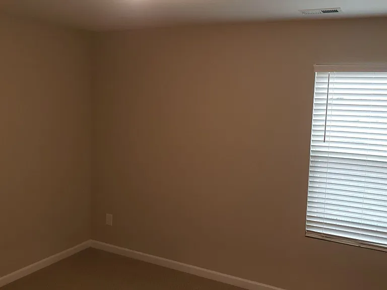 4219 Mahal Ave — Photo 24