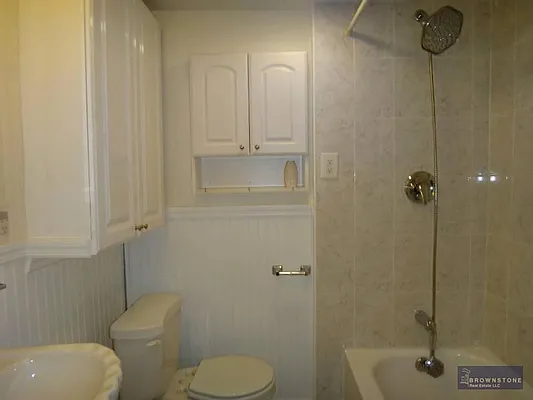 Rented by Brownstone Real Estate | media 24