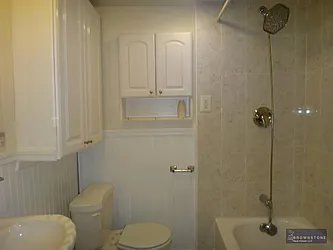 Rented by Brownstone Real Estate