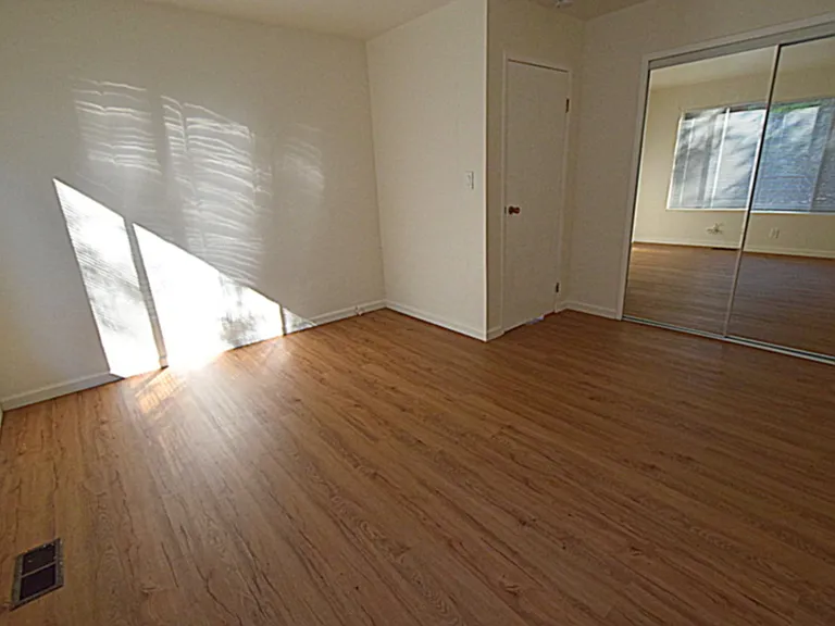 170 Miller Ave #7 — Photo 12