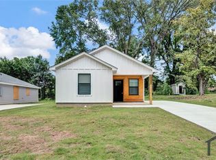 34 E Geeter Rd, Memphis, TN 38109