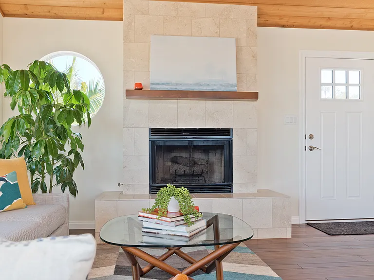 4587 Bermuda Ave — Photo 19