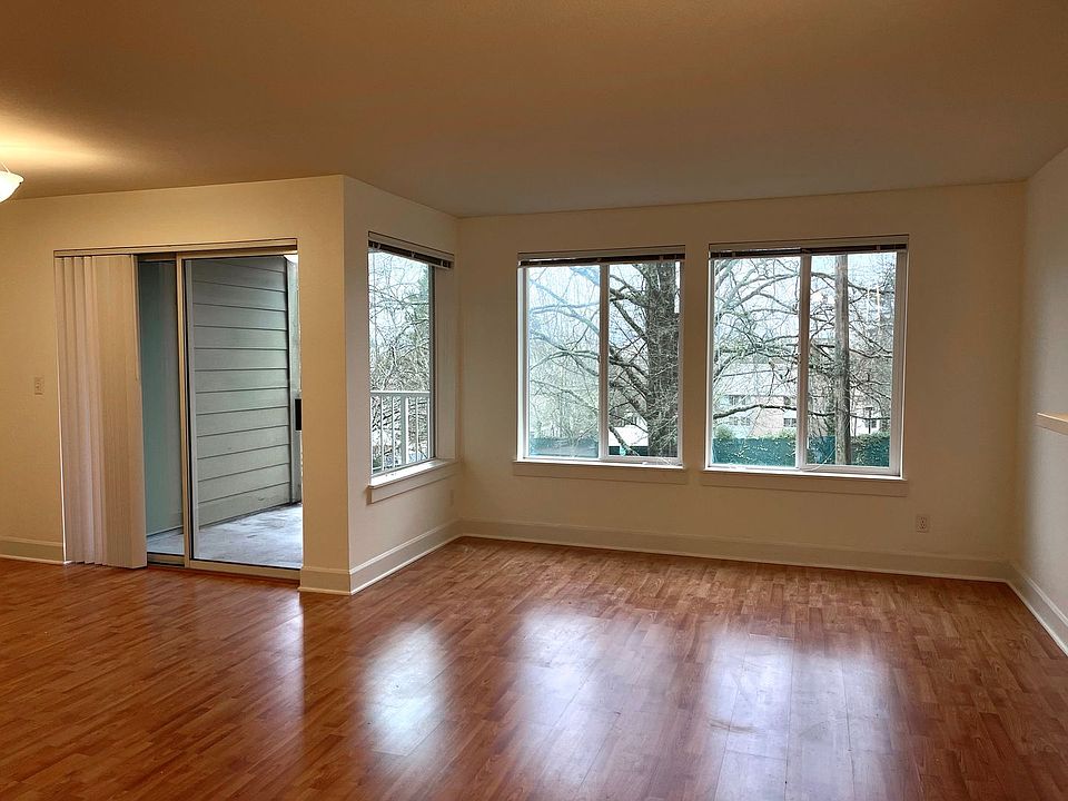 1st image of 300 N 130th St Unit 1205