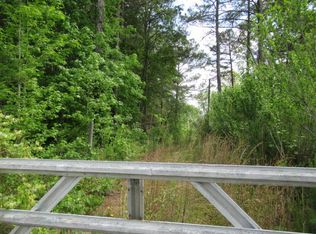 415 Johnson Rd, Waco, GA 30182