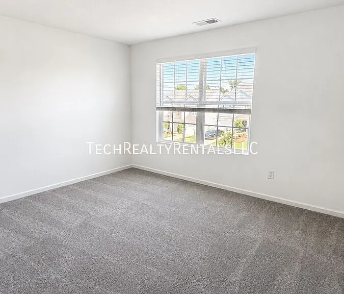 20020 Faithwood Ct #1 — Photo 16