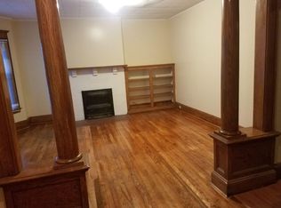 134 Fernwood Ave, Syracuse, NY 13205